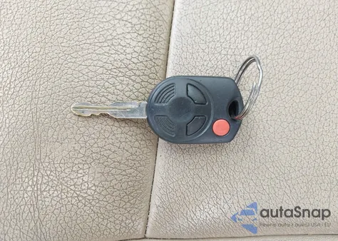 2007 Ford Edge Sel Plus from USA, damaged, VIN 2FMDK49C87BA62380